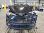 Lot #3305557077 2018 TOYOTA C-HR XLE