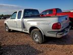 Lot #3304007644 2003 FORD F150