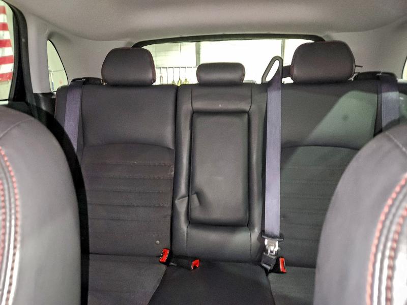 2024 MITSUBISHI OUTLANDER #3315564775