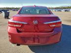 Lot #3305463075 2016 BUICK VERANO