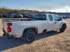 Lot #3303738429 2011 CHEVROLET SILVERADO
