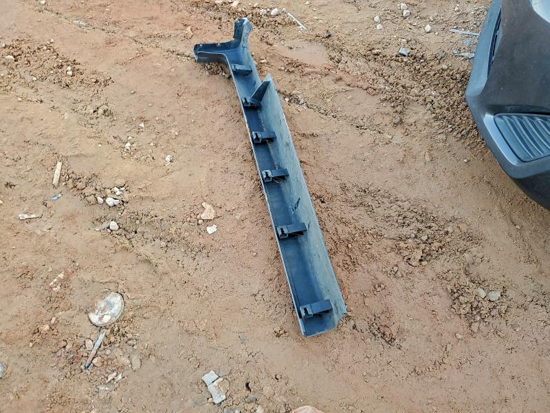 2008 ACURA TL #3305315299