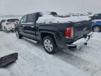 Lot #3303855525 2016 GMC SIERRA K15