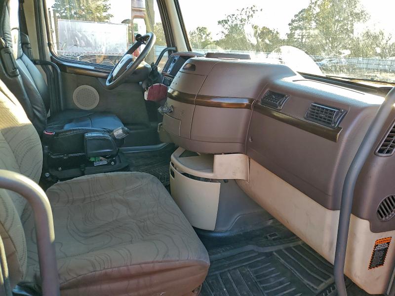 2015 VOLVO VNL #3312259788