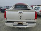 Lot #3311551248 2007 CADILLAC ESCALADE E