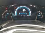 Lot #3304626443 2016 HONDA CIVIC EXL