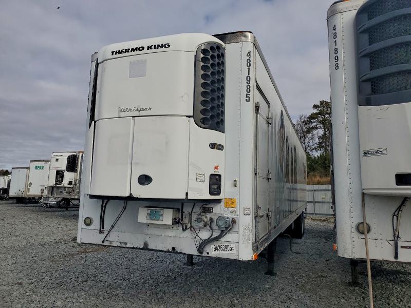 2013 UTILITY VS2RA #3320043453