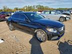 Lot #3304505464 2016 MERCEDES-BENZ C 300