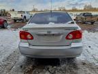 Lot #3317774071 2004 TOYOTA COROLLA CE