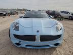 Lot #3317692077 2019 KARMA AUTOMOTIVE REVERO PRE
