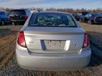 Lot #3305514084 2007 SATURN ION LEVEL