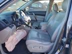 Lot #3319990175 2012 TOYOTA HIGHLANDER