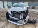 Lot #3310435295 2024 MITSUBISHI MIRAGE ES