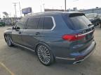 Lot #3304503444 2019 BMW X7 XDRIVE5