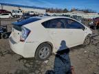 Lot #3310481111 2010 TOYOTA PRIUS
