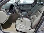 Lot #3308307159 2004 AUDI A4 1.8T QU
