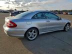 Lot #3310484071 2004 MERCEDES-BENZ CLK 500