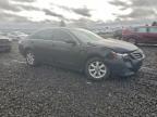Lot #3310388023 2011 TOYOTA CAMRY BASE