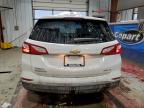 Lot #3310438333 2018 CHEVROLET EQUINOX LT