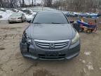 Lot #3316716445 2011 HONDA ACCORD LX