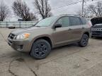 Lot #3312364786 2012 TOYOTA RAV4