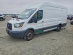 Lot #3316141246 2016 FORD TRANSIT T-