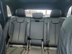 Lot #3311461316 2018 AUDI SQ5 PRESTI