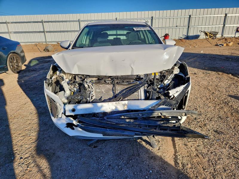 2017 HYUNDAI IONIQ BLUE #3304155489