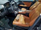 Lot #3304516575 2022 LEXUS RX 350