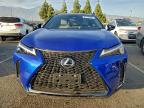 Lot #3320077471 2025 LEXUS UX 300H BA