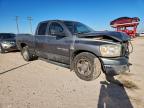 Lot #3305565062 2006 DODGE RAM 2500 S