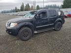 Lot #3315598777 2011 NISSAN PATHFINDER