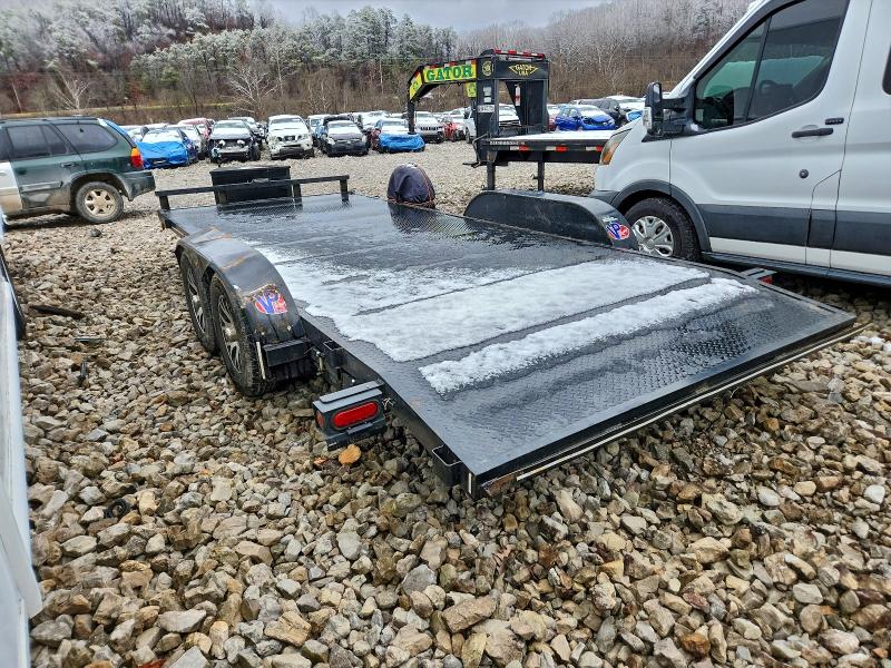 2025 P&T UNKNOWN #3305354304