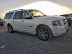 Lot #3315753352 2007 FORD EXPEDITION