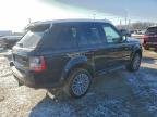 Lot #3305331377 2012 LAND ROVER RANGE ROVE