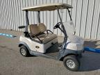 Lot #3309650947 2022 CLUB CAR TEMPO FLA