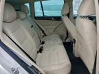 Lot #3310438319 2012 VOLKSWAGEN TIGUAN S