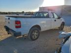 Lot #3312624193 2007 FORD F150