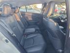 Lot #3310540089 2018 TOYOTA PRIUS PRIM