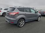 Lot #3310364014 2013 FORD ESCAPE TIT