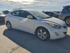 Lot #3311562285 2013 HYUNDAI ELANTRA GL