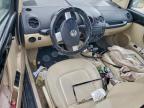 Lot #3311455245 2008 VOLKSWAGEN NEW BEETLE