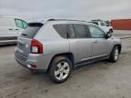 Lot #3309054160 2017 JEEP COMPASS SP