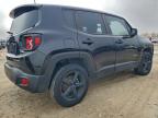 Lot #3318859933 2020 JEEP RENEGADE S