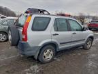 Lot #3305302330 2004 HONDA CR-V