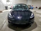 Lot #3305304300 2022 TESLA MODEL 3