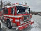 Lot #3305374338 2008 SEAGRAVE TB70KK