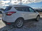 Lot #3312454664 2018 FORD ESCAPE SEL