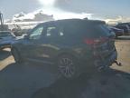 Lot #3310381961 2019 BMW X5 XDRIVE5