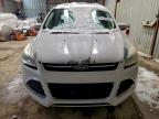Lot #3312523642 2016 FORD ESCAPE SE